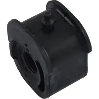 KAVO PARTS SCR-3045 Draagarmrubber