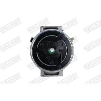 Walker WCP00680 Aircopomp