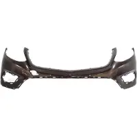 Diederichs 1656053 Bumper