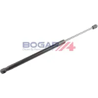 BOGAP A5260149 Gasveer achterklep