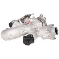 FEBI BILSTEIN 190685 Turbocharger