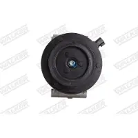 Walker WCP01116 Aircopomp