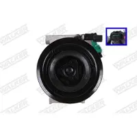 Walker WCP00731 Aircopomp