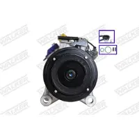 Walker WCP00407 Aircopomp