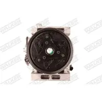Walker WCP00231 Aircopomp