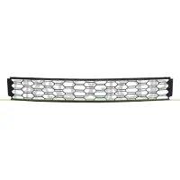 PRASCO SK3522120 Ventilatiegrille, bumper