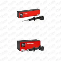 Stark SKSA-01337101 Schokdemper