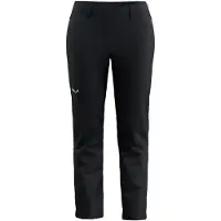 Salewa Puez Dolomia 2 Broek