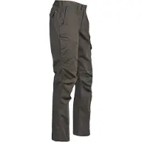 Pinewood Finnveden Outdoor TRS-C - - Outdoor Kleding - Broeken - Lange broeken