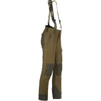 Hart Skade Broek Bruin 48 Man