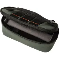 Swarovski BHB-M Bino Harness Accessory Bag Medium
