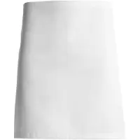 KenTaur Short apron 3016-2