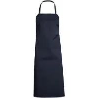 KenTaur Extra wide bib apron 31502-140