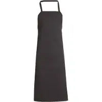 KenTaur Extra wide bib apron 31502-140