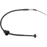 ABE C7B013ABE Handremkabel