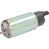 Inparts Brandstofpomp IP000576