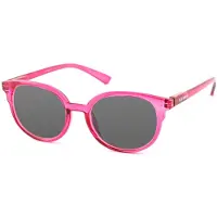 Vista Bonita Leeszonnebril Nova-Cherry Lips Pink -+3.50