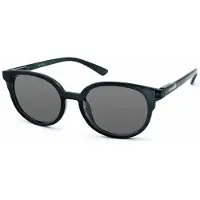 Vista Bonita Leeszonnebril Nova-Midnight Blue-+4.00