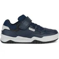 Geox Lage Sneakers J PERTH BOY kind 34