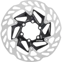 Fsa K-force We Remschijf