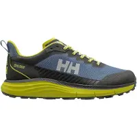 Helly Hansen Stega Wandelschoenen