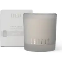 Janzen Scented Candle 210gr