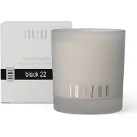 Janzen Scented Candle 210gr