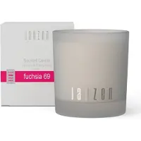 Janzen Scented Candle 210gr