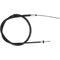 Linex 33.01.78 Handremkabel
