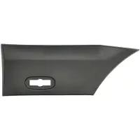 BLIC Dorpel - decoratief/beschermend lijstwerk 5703-06-3547575P