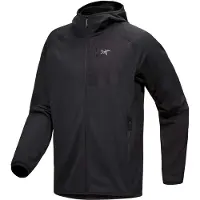 Arc'teryx Arc'teryx Delta Hoody Men