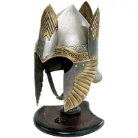 United Cutlery Helm of King Isildur