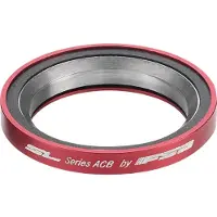 Fsa Sl Th-870r Acb 45ºx45º Mr042r Stuurlager