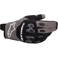 Alpinestars Pro-Dura Motorcross handschoenen Maat