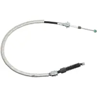 Linex Kabel, handgeschakelde versnellingsbak 33.44.04