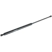 Topran 407 963 Gasveer achterklep