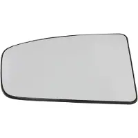 BLIC 6102-02-1221241P Spiegelglas, buitenspiegel