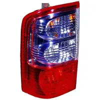 Alkar 2001988 Achterlicht