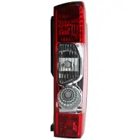 Alkar 2202856 Achterlicht