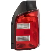 Alkar 2202923 Achterlicht