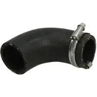 THERMOTEC Laadluchtslang DCR268TT