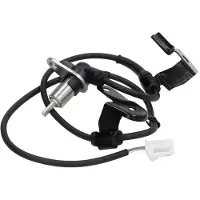 ABE Abs-sensor CCZ1141