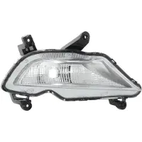 Depo Koplampen 221-1605R-UE