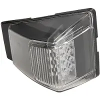 Depo Knipperlicht 773-1520L-AE links
