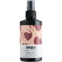 FFOR Re:Vamp Volumizing Spray - 250 ml