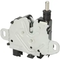 BLIC 6010-03-038424P Motorkapslot