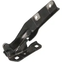 BLIC Scharnier, motorkap 6802-00-2042451P
