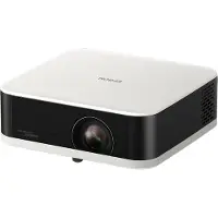 Epson EF-61W