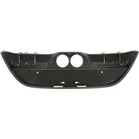 BLIC 5506-00-3190950P Achterbumper