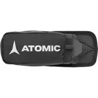 Atomic Thermo Soft Flask